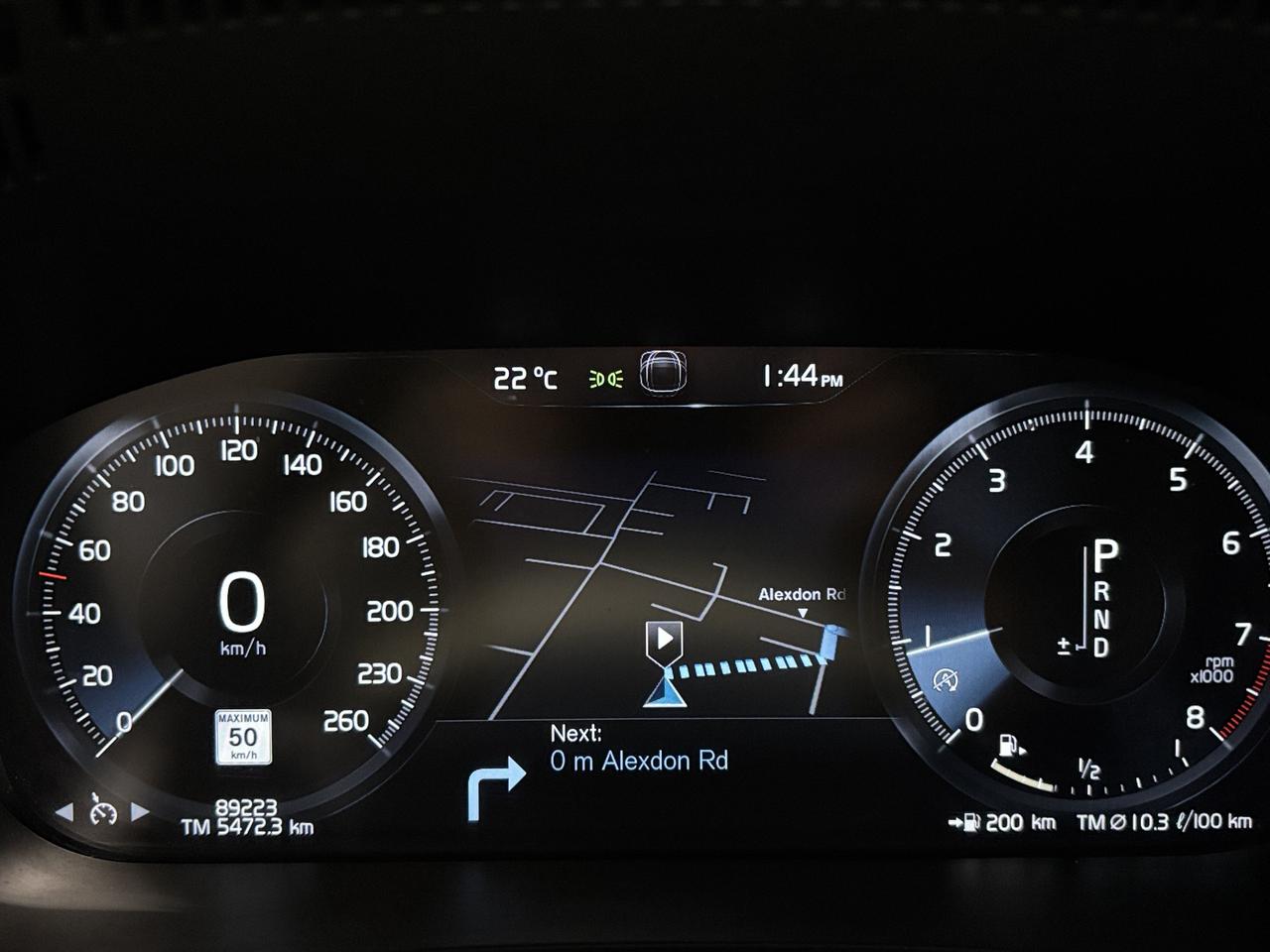 2021 Volvo XC60 T6 Inscription|AWD|NAV|HARMANKARDON|CREAMLEATHER|+ Photo