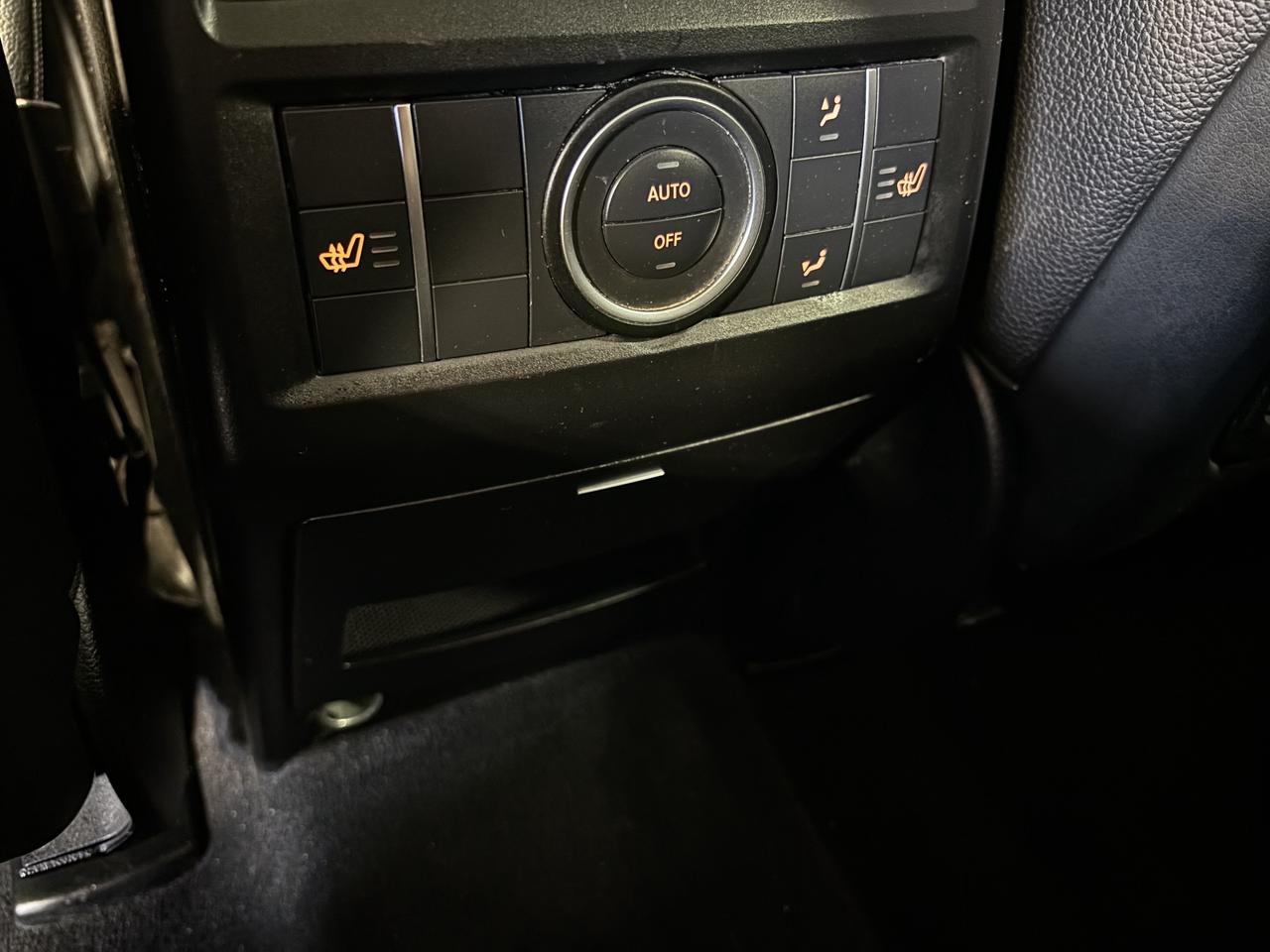 2015 Mercedes-Benz GL-Class GL350 BlueTEC|4MATIC|7PASSENGER|NAV|LEATHER|360CAM Photo