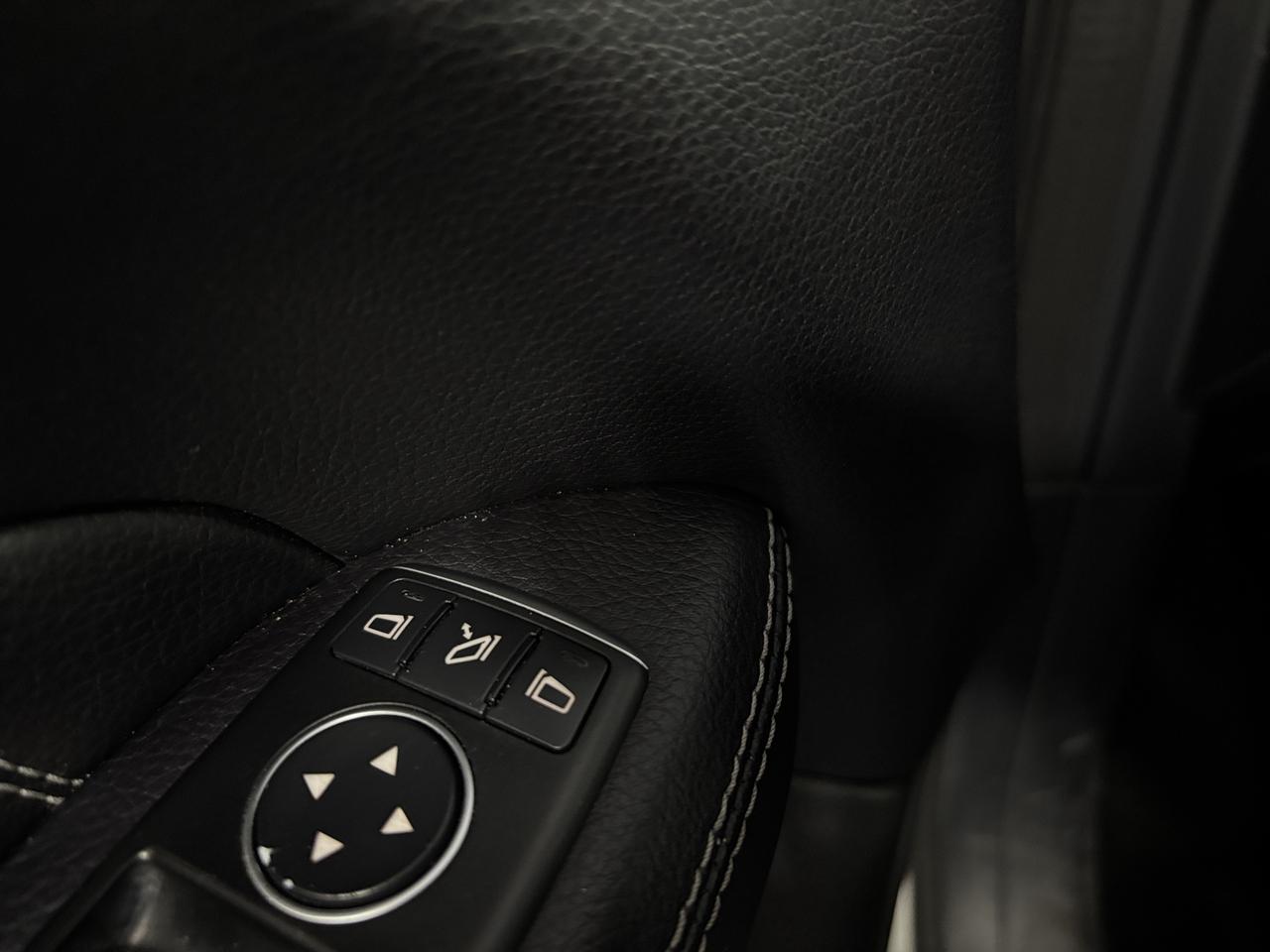 2015 Mercedes-Benz GL-Class GL350 BlueTEC|4MATIC|7PASSENGER|NAV|LEATHER|360CAM Photo