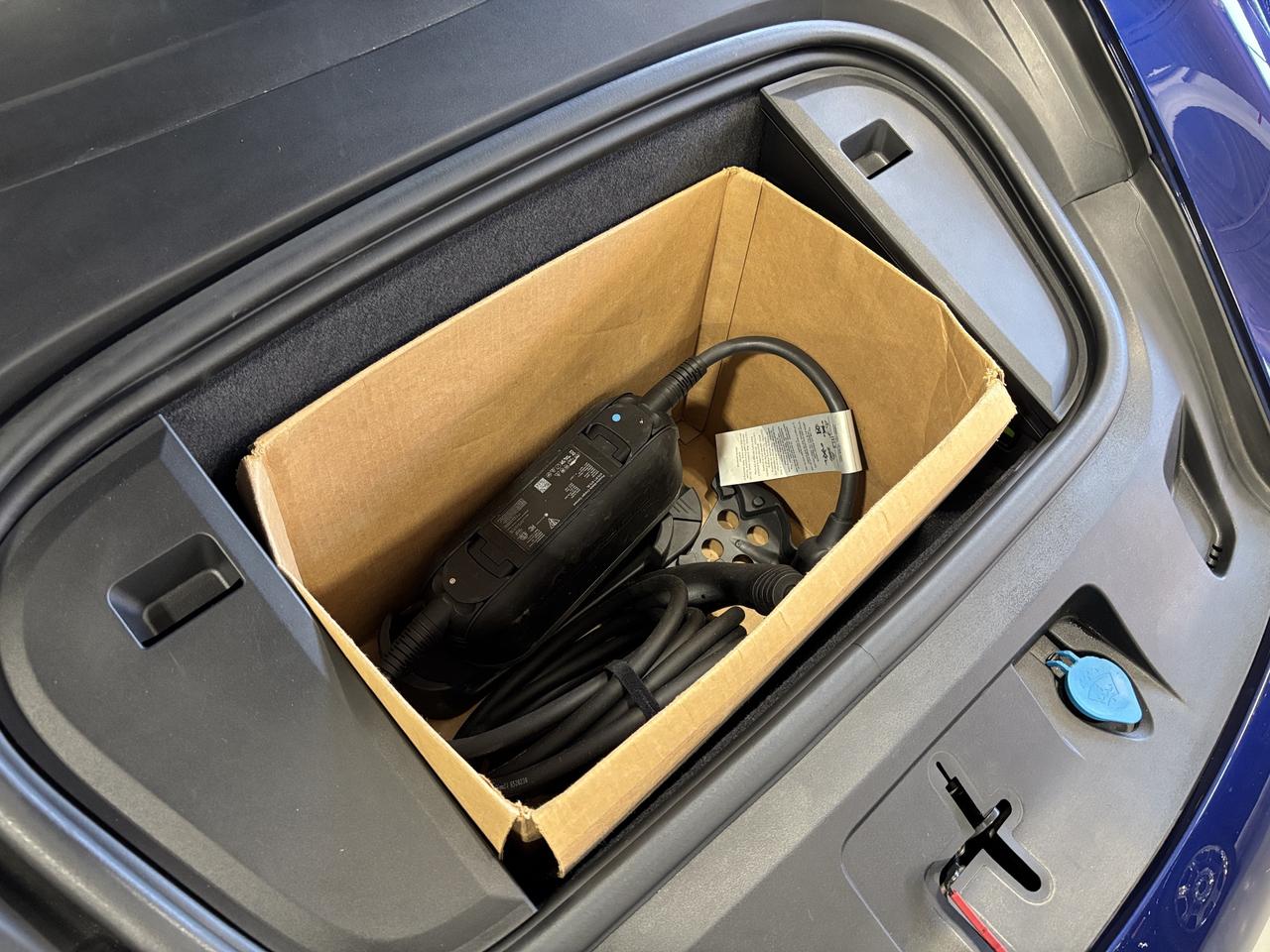 2020 Porsche Taycan Turbo|CLUSTERNAV|3DCAM|BOSE|MATRIXLED|CREAMLEATHER Photo