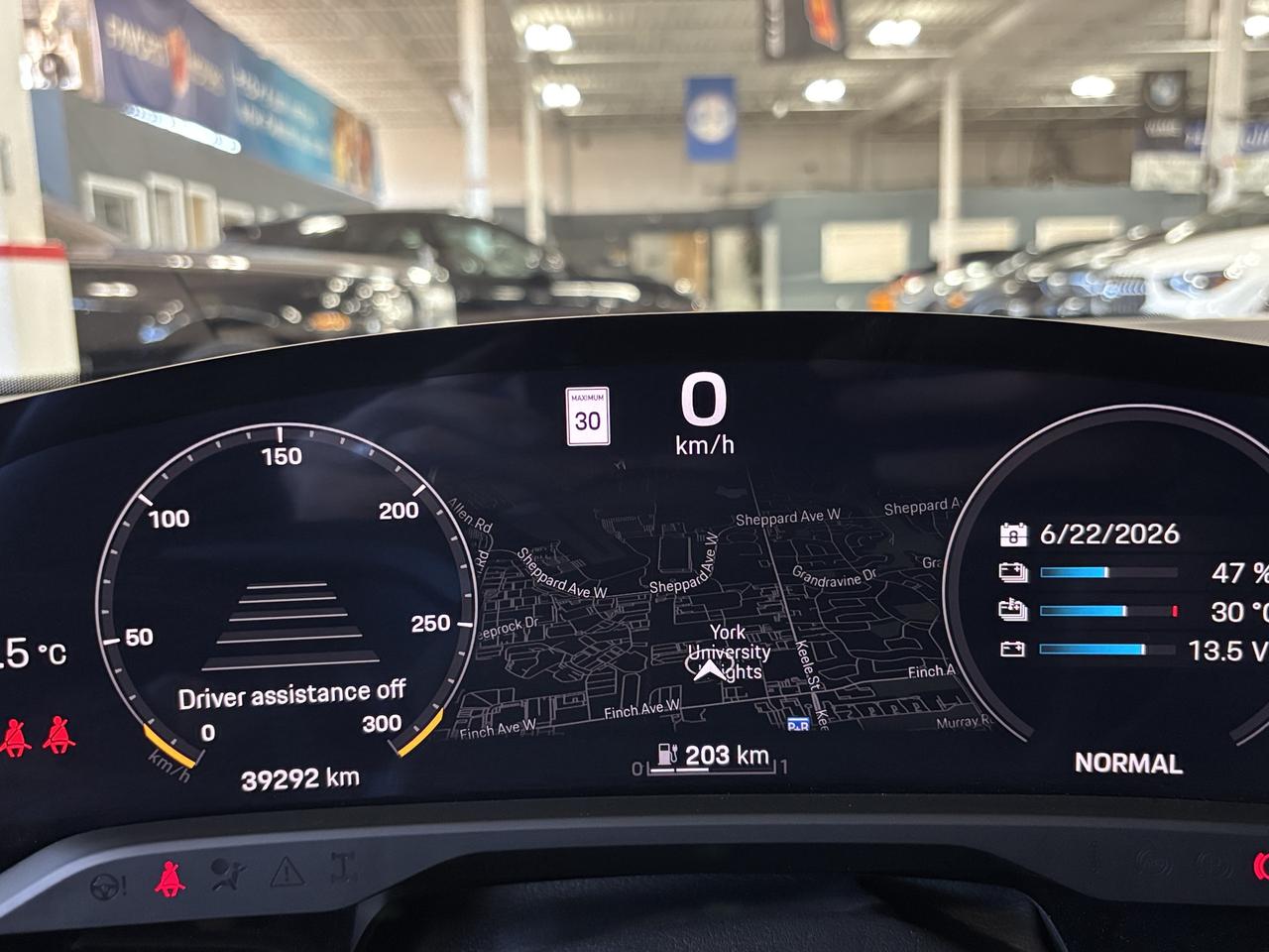 2020 Porsche Taycan Turbo|CLUSTERNAV|3DCAM|BOSE|MATRIXLED|CREAMLEATHER Photo