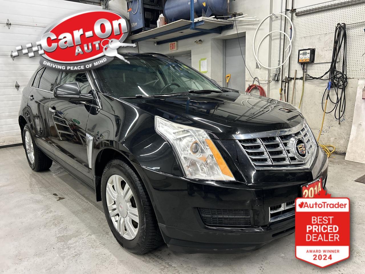 *VEHICLE SOLD AS IS NOT CERTIFIED!*308HP V6, Heated leather seats, 18-inch alloys, keyless entry w/ push start, tow package, full power group incl. power seat, automatic headlights, cruise control, Bluetooth and more!!*This car was used as a previous daily rental*We are selling this vehicle un-certified and you will need to take it to your mechanic to get it certified. We are required to add this disclaimer, this vehicle is sold unfit. This vehicle is not safetied and is not represented as being in road worthy condition, mechanically sound or maintained at any guaranteed level of quality. It may not be fit for a means of transportation and may require substantial repairs at my expense. We however feel it&rsquo;s a great vehicle for the price. Please come and see it and decide for yourself. Financing and 30 day money back guarantee not applicable to vehicles sold As Is