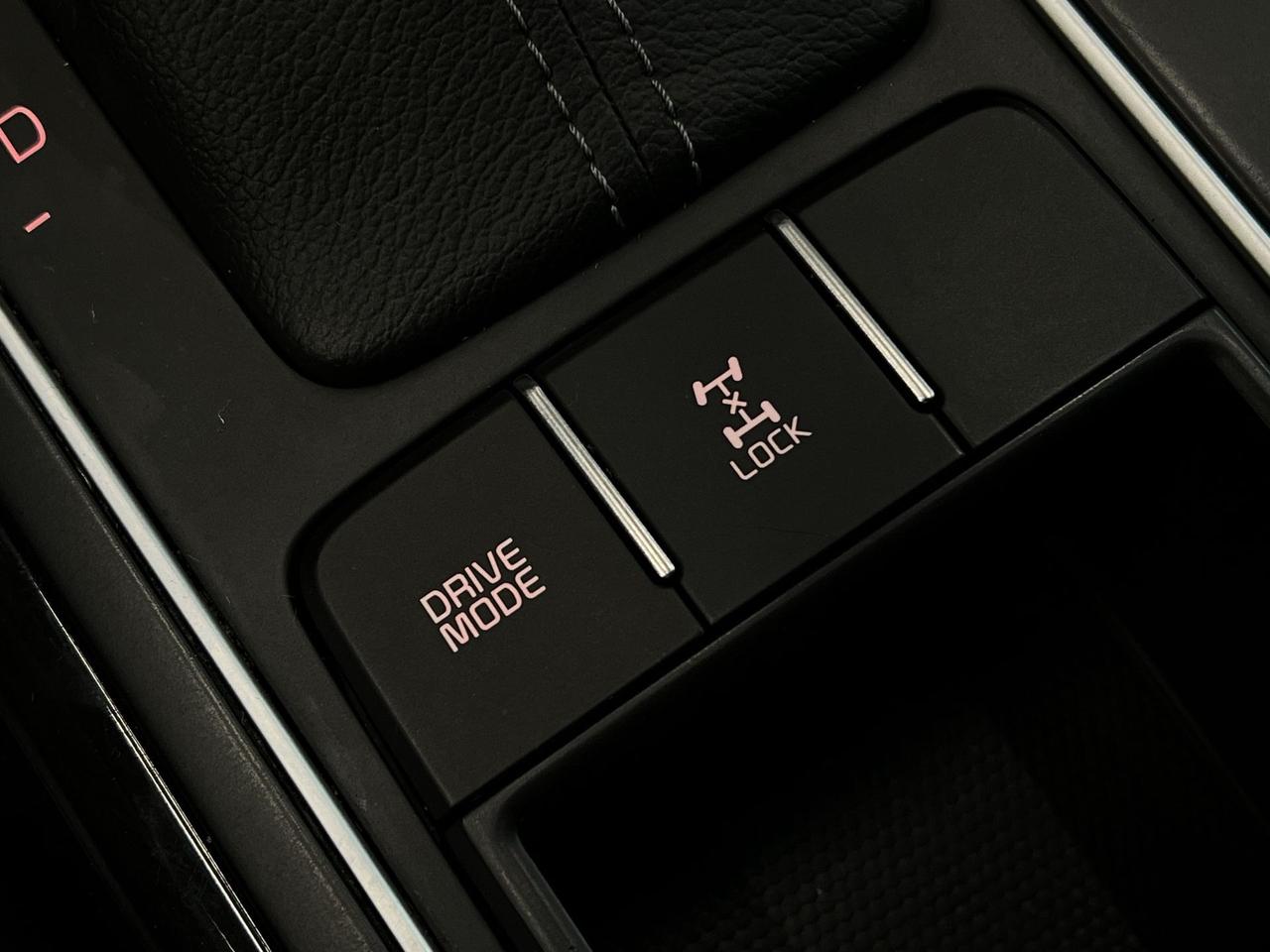 14322785
