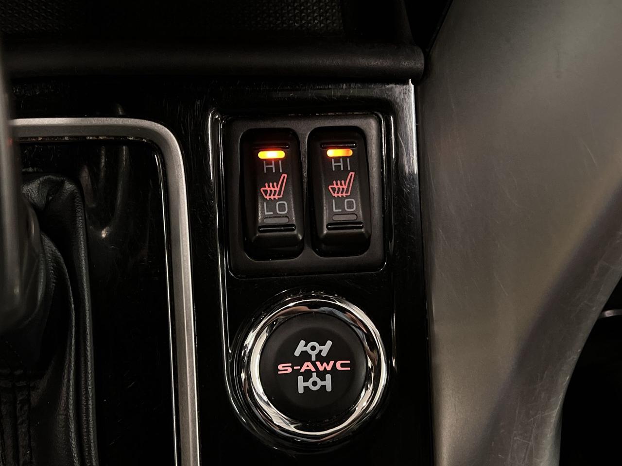 14322794
