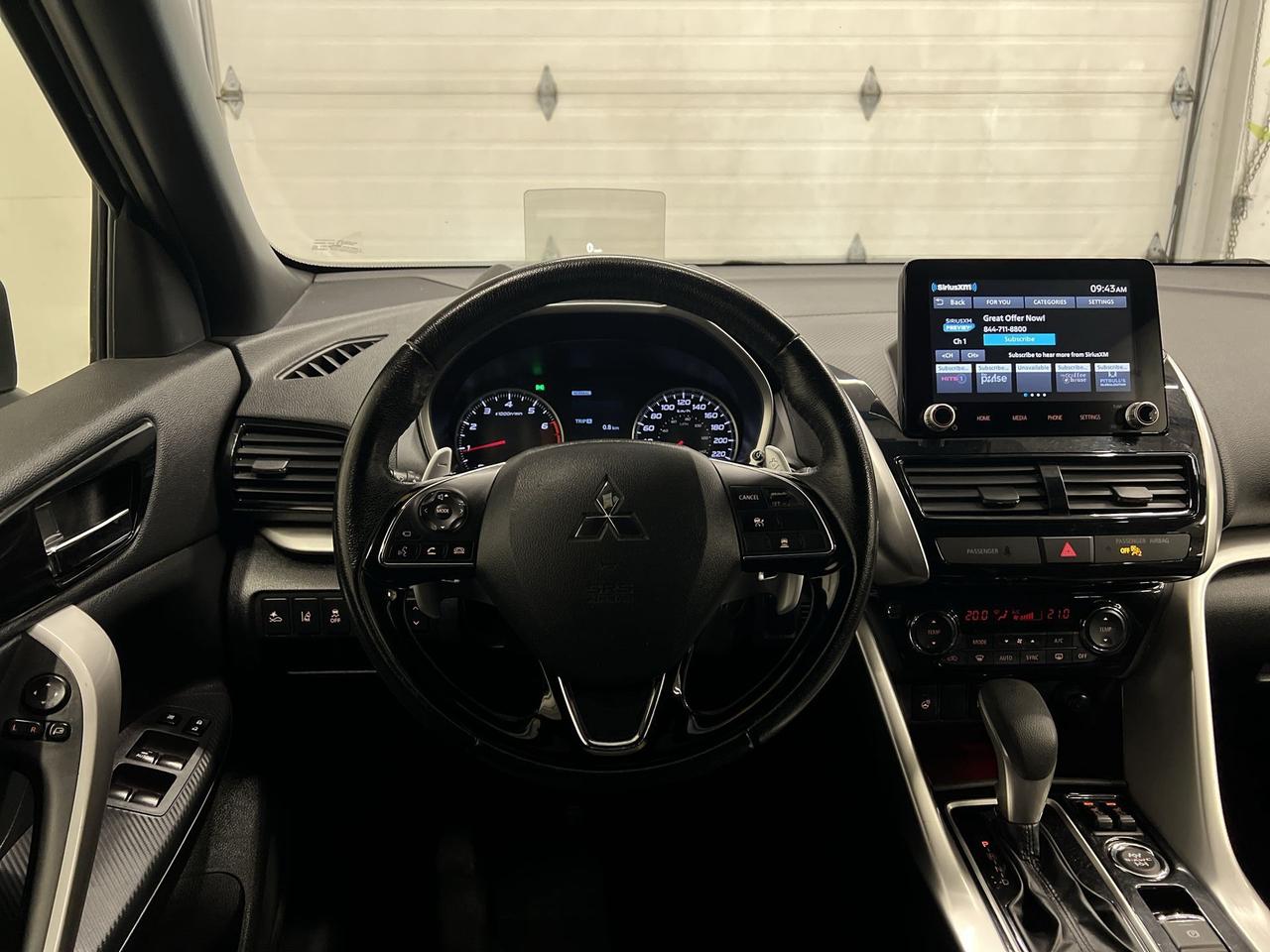 14322794.819712748