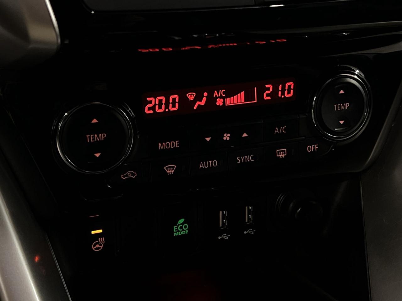 14322794