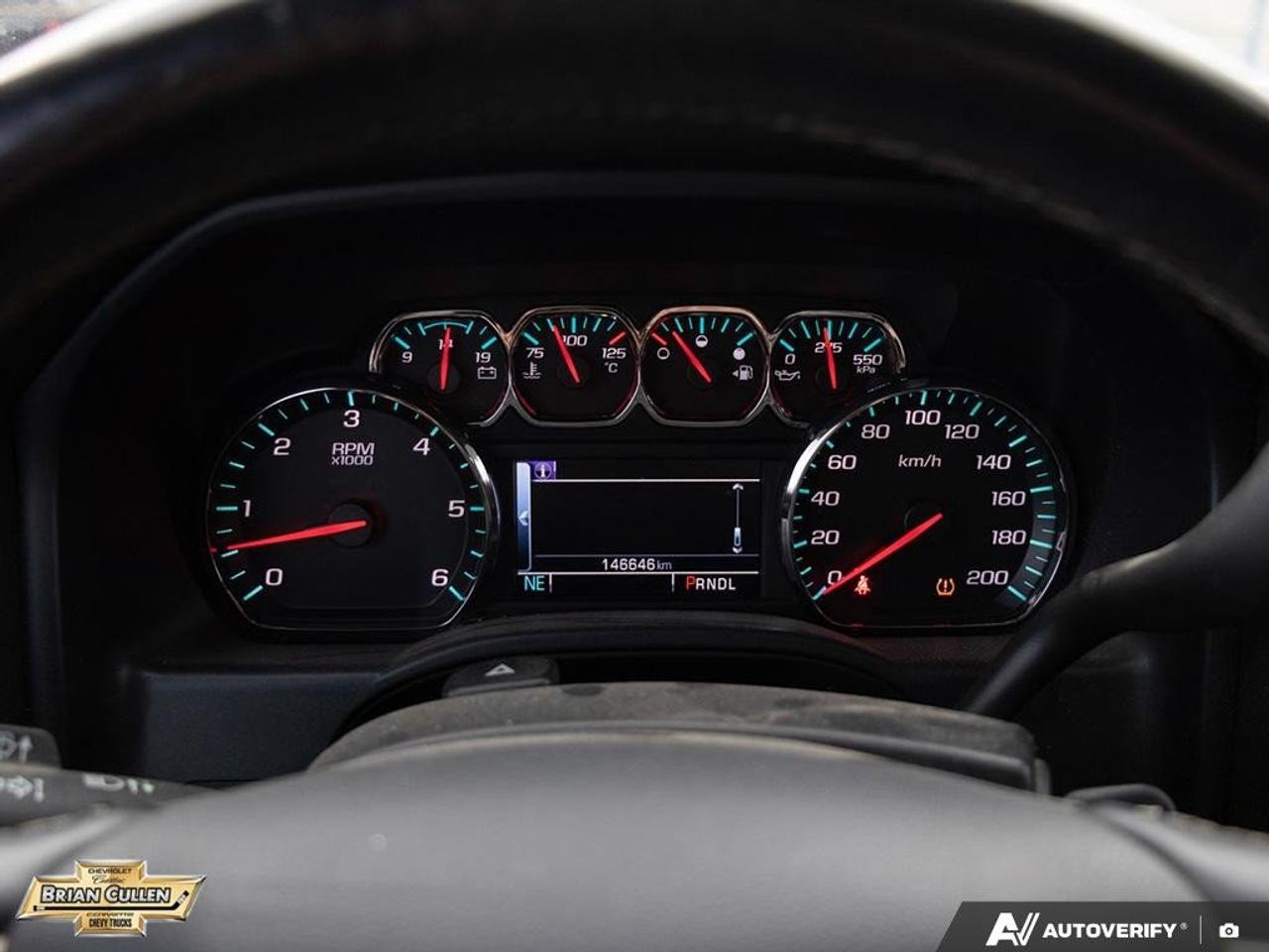 2017 GMC Sierra 1500 SLT 4WD Crew Cab Short Box SLT Photo