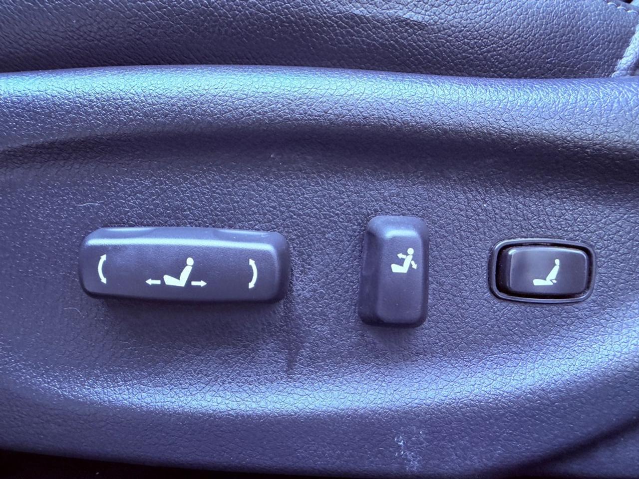 2015 Kia Sorento LX 4dr All-wheel Drive Automatic Photo