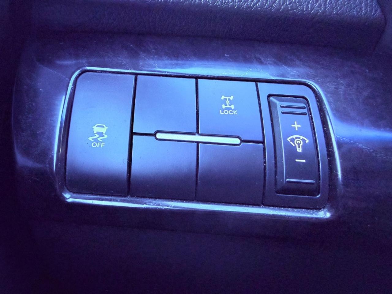 2015 Kia Sorento LX 4dr All-wheel Drive Automatic Photo