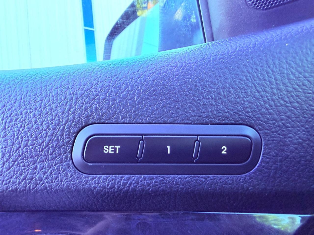 2015 Kia Sorento LX 4dr All-wheel Drive Automatic Photo
