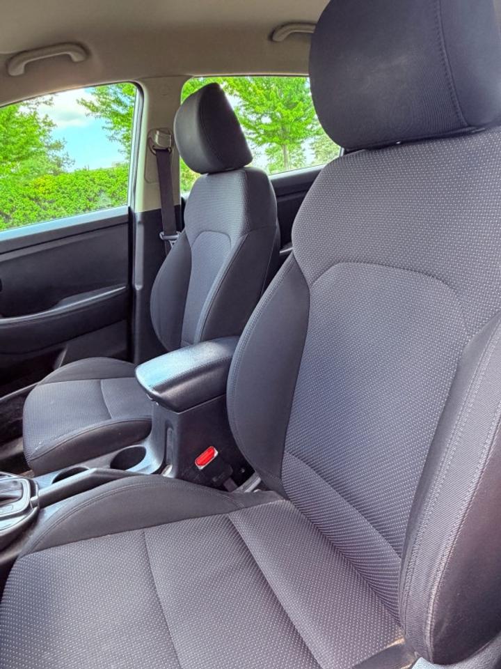 2015 Kia Rondo 4dr Wagon Automatic EX Value Photo