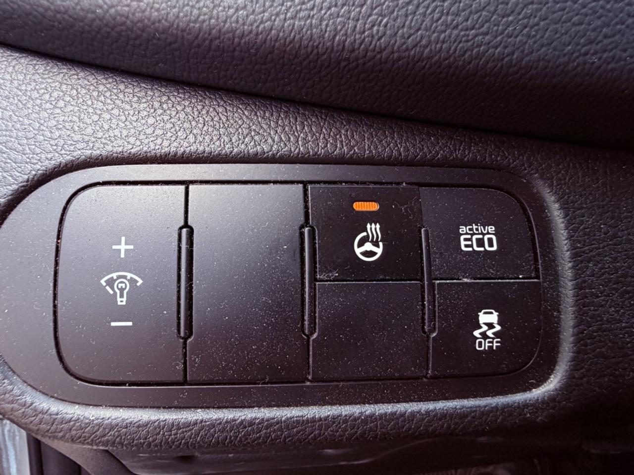 2015 Kia Rondo 4dr Wagon Automatic EX Value Photo