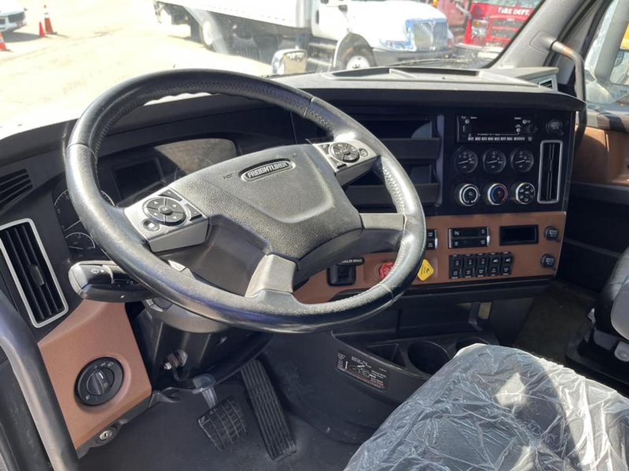 14322971