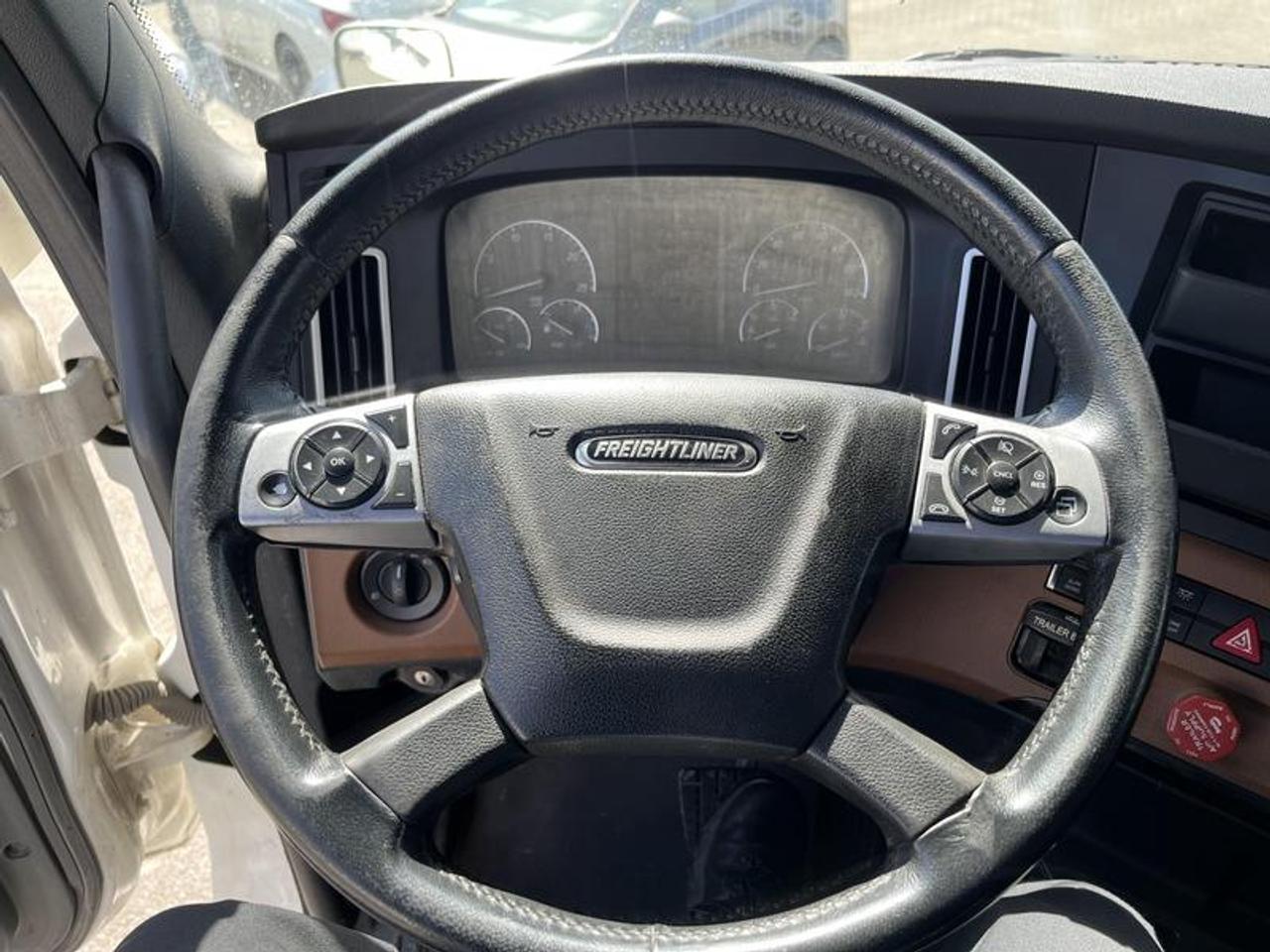 14322971
