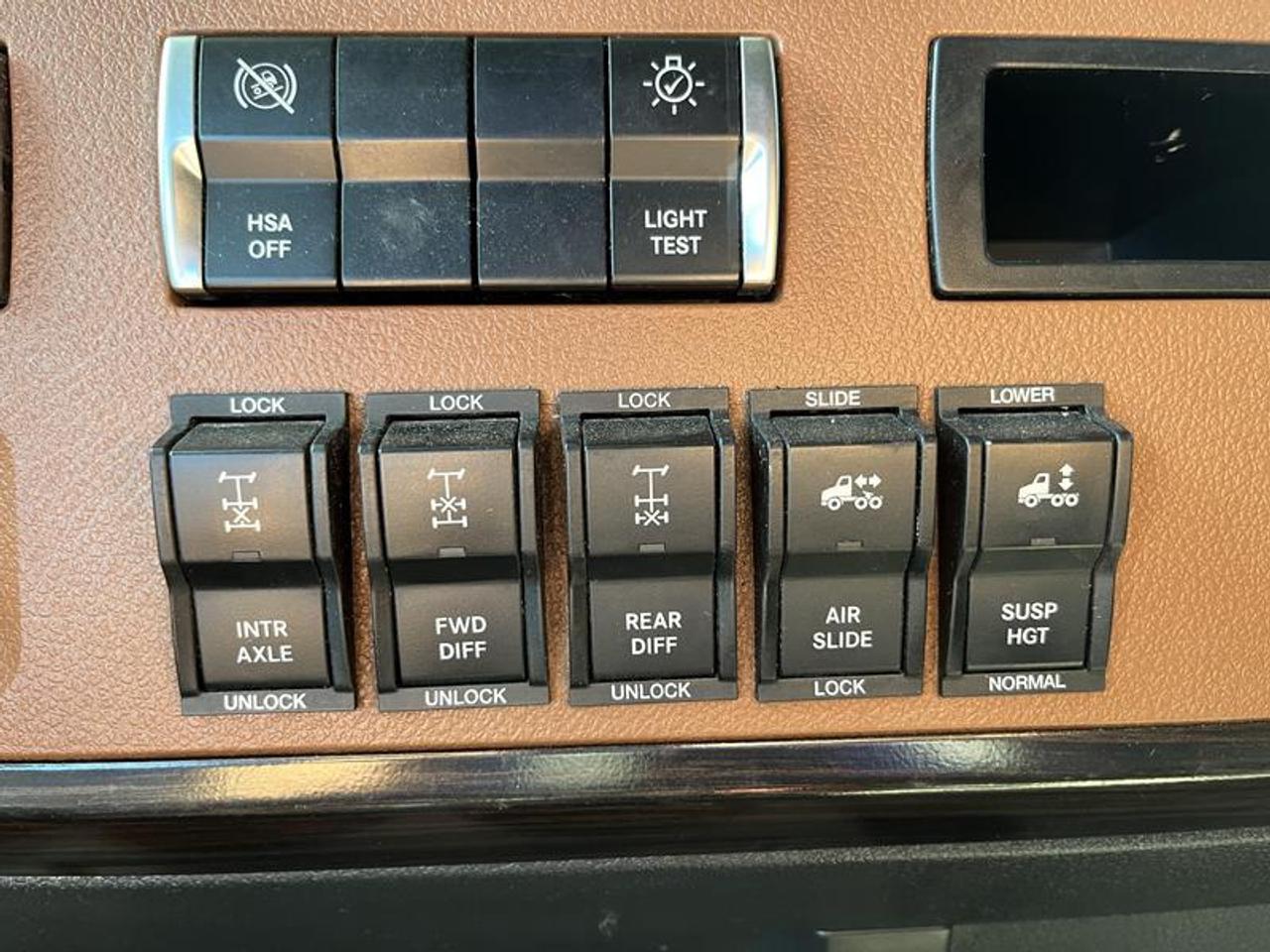 14322971