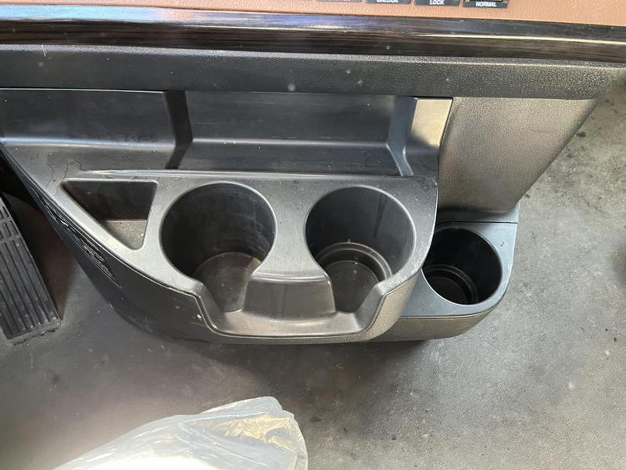 14322971