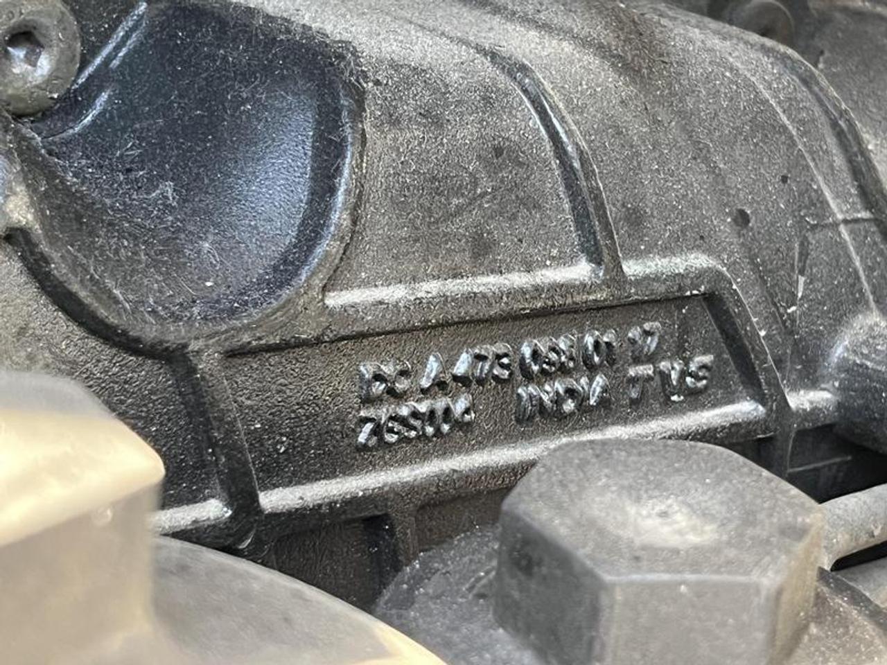 14322971