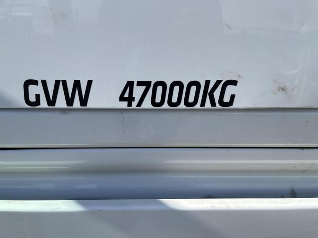 14322971