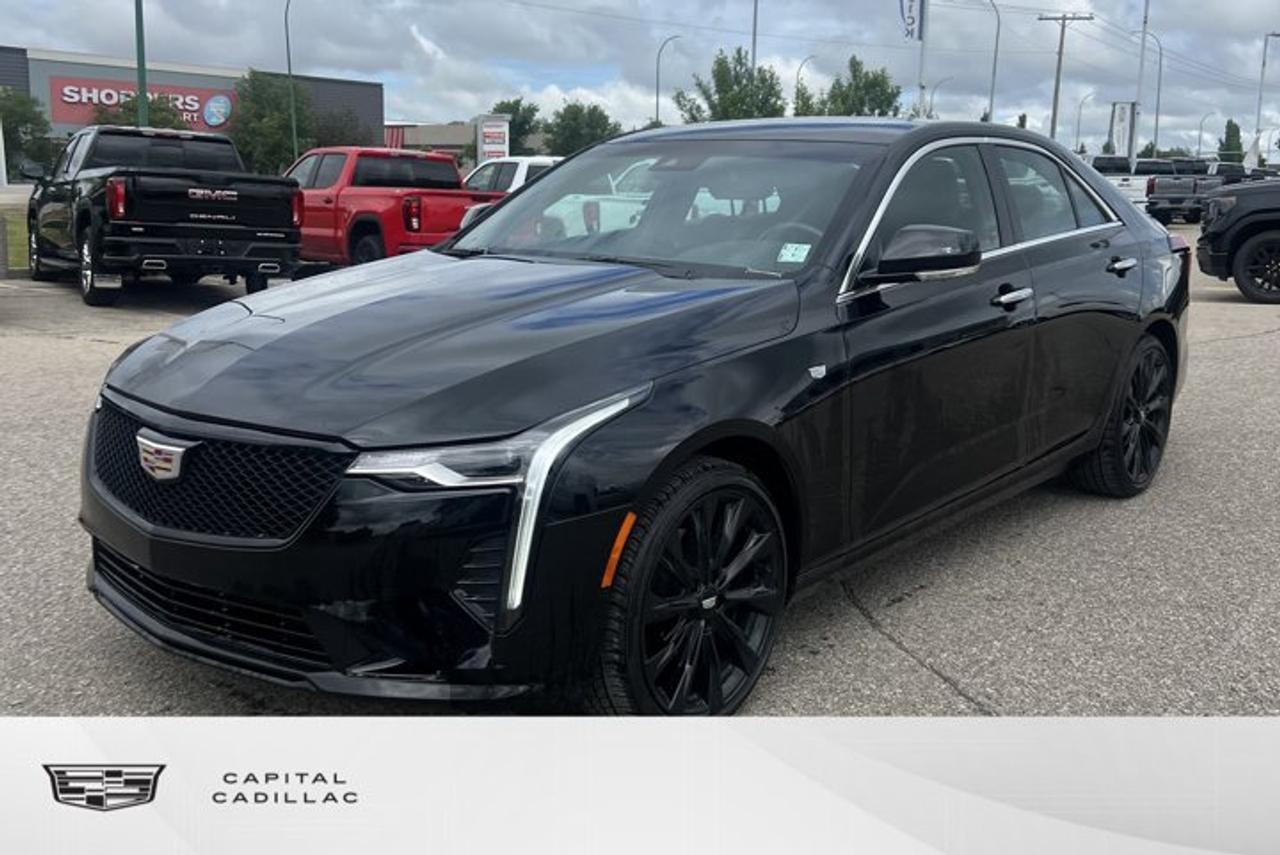 Check out this vehicles pictures, features, options and specs, and let us know if you have any questions. Helping find the perfect vehicle FOR YOU is our only priority.P.S...Sometimes texting is easier. Text (or call) 306-801-9090 for fast answers at your fingertips!Dealer License #914248Disclaimer: All prices are plus taxes & fees. See dealer for Details. Dealer Permit # 914248