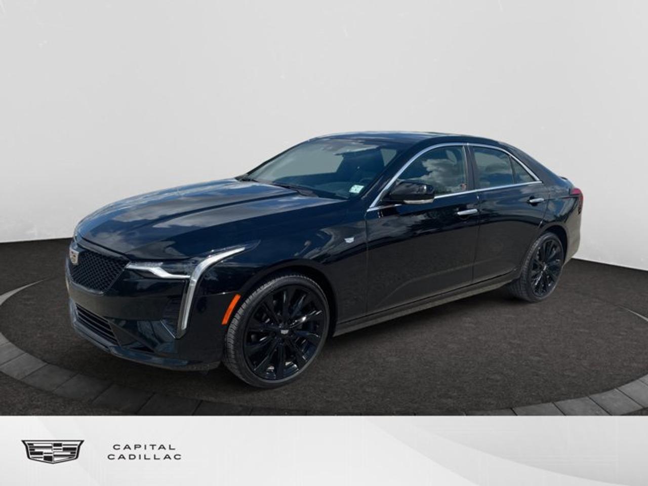 Check out this vehicles pictures, features, options and specs, and let us know if you have any questions. Helping find the perfect vehicle FOR YOU is our only priority.P.S...Sometimes texting is easier. Text (or call) 306-801-9090 for fast answers at your fingertips!Dealer License #914248Disclaimer: All prices are plus taxes & fees. See dealer for Details. Dealer Permit # 914248