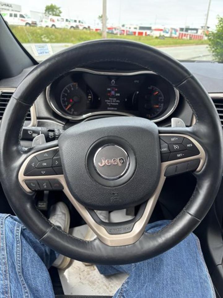 14323103