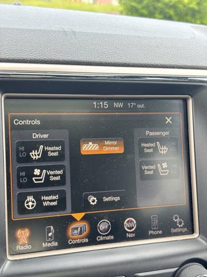 14323103.819904549