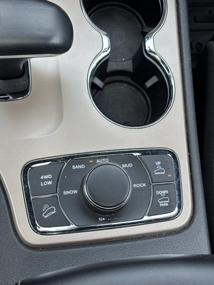 14323103