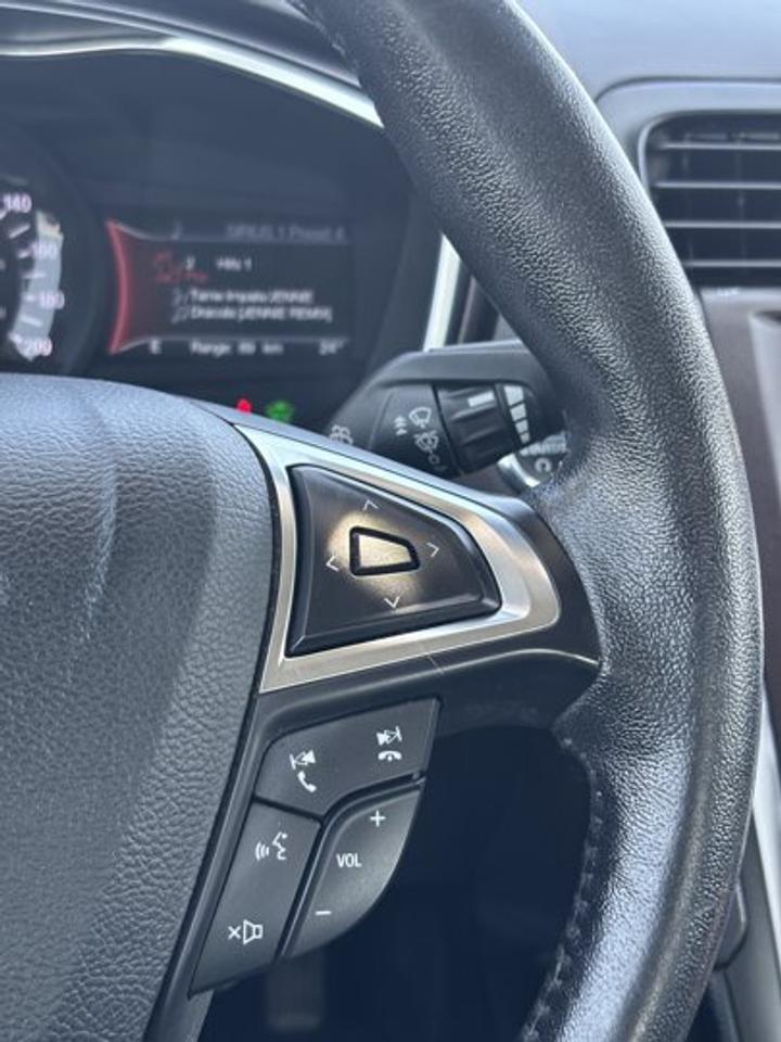 14323106