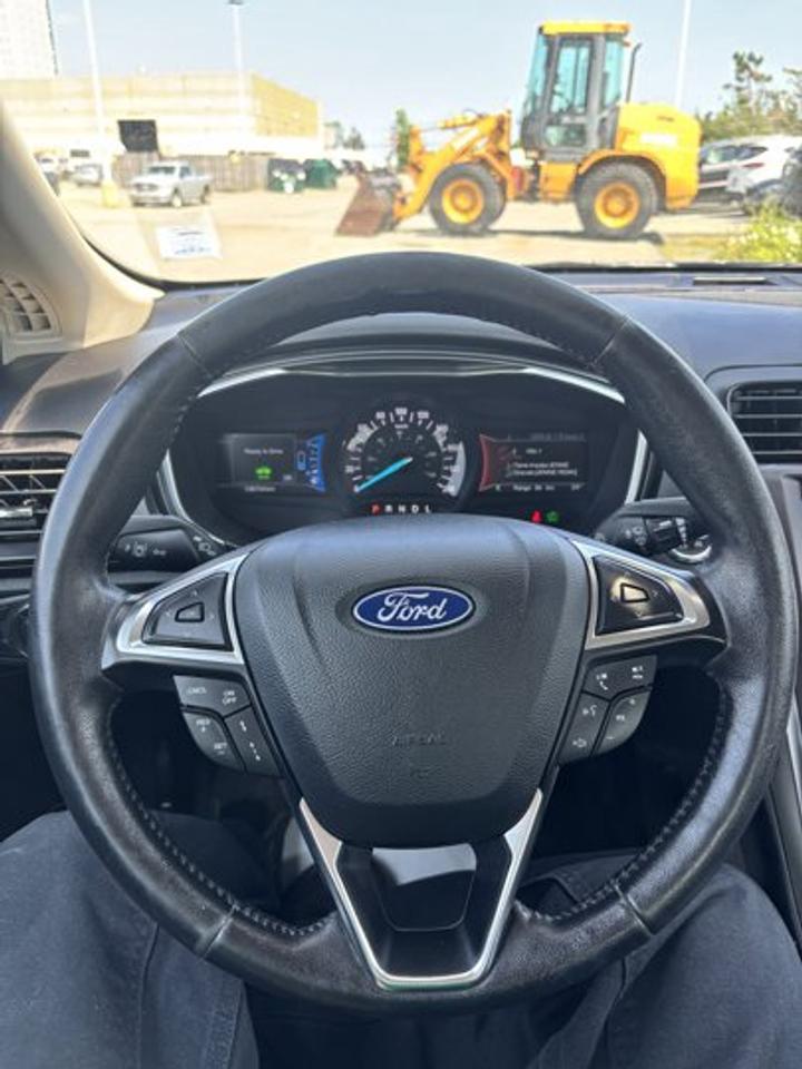 14323106