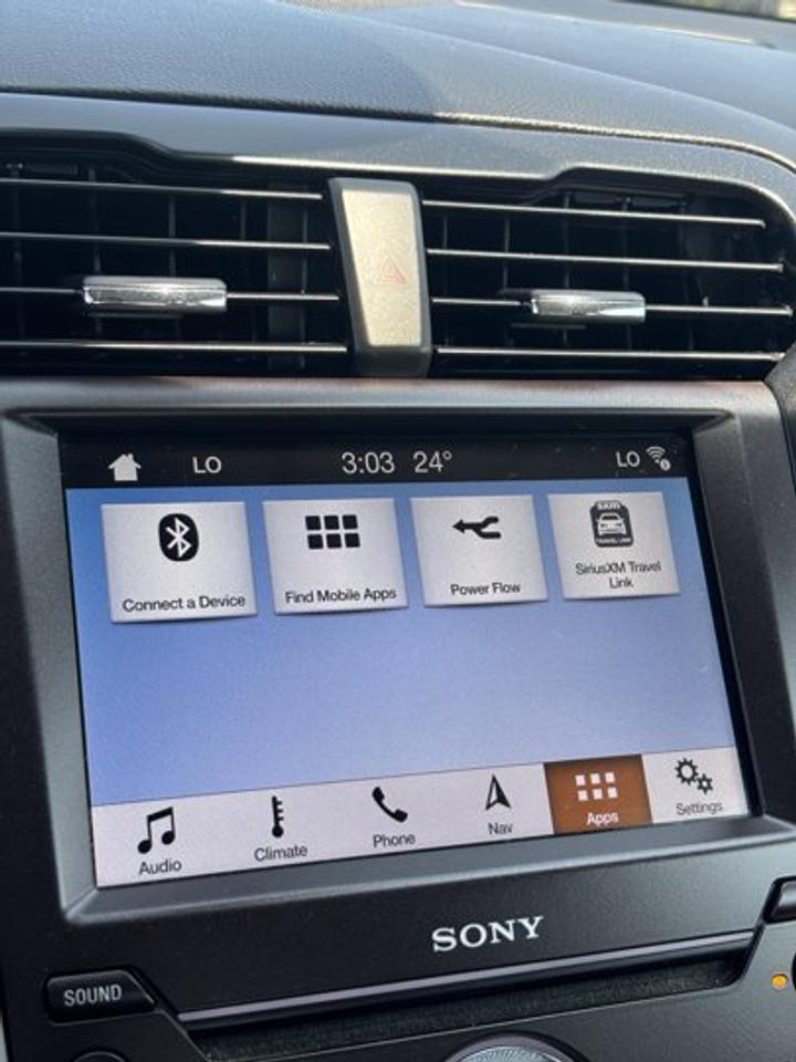 14323106.821552731