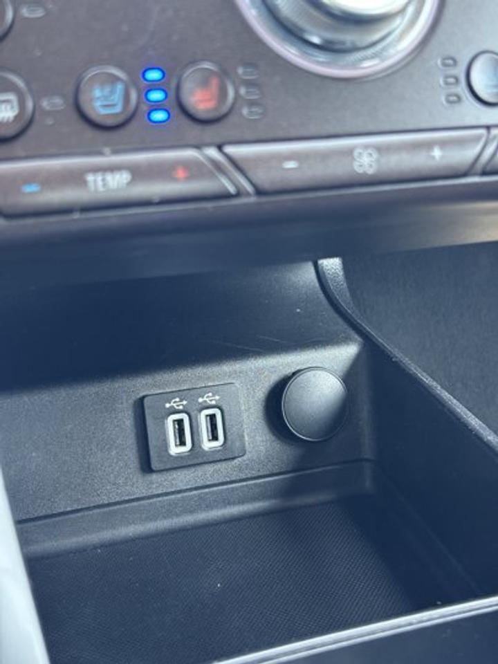 14323106