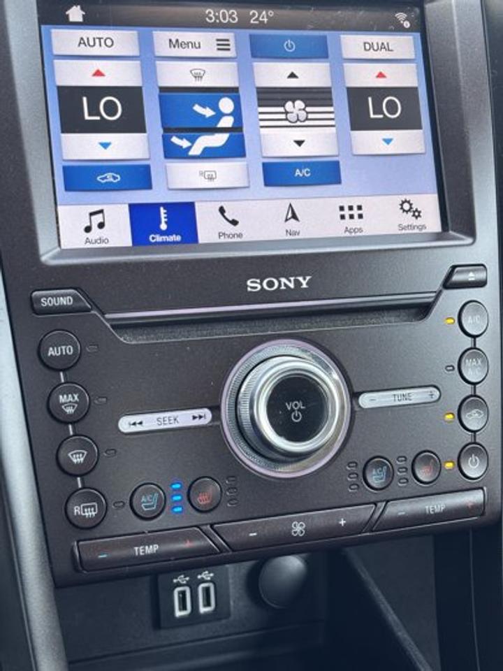 14323106