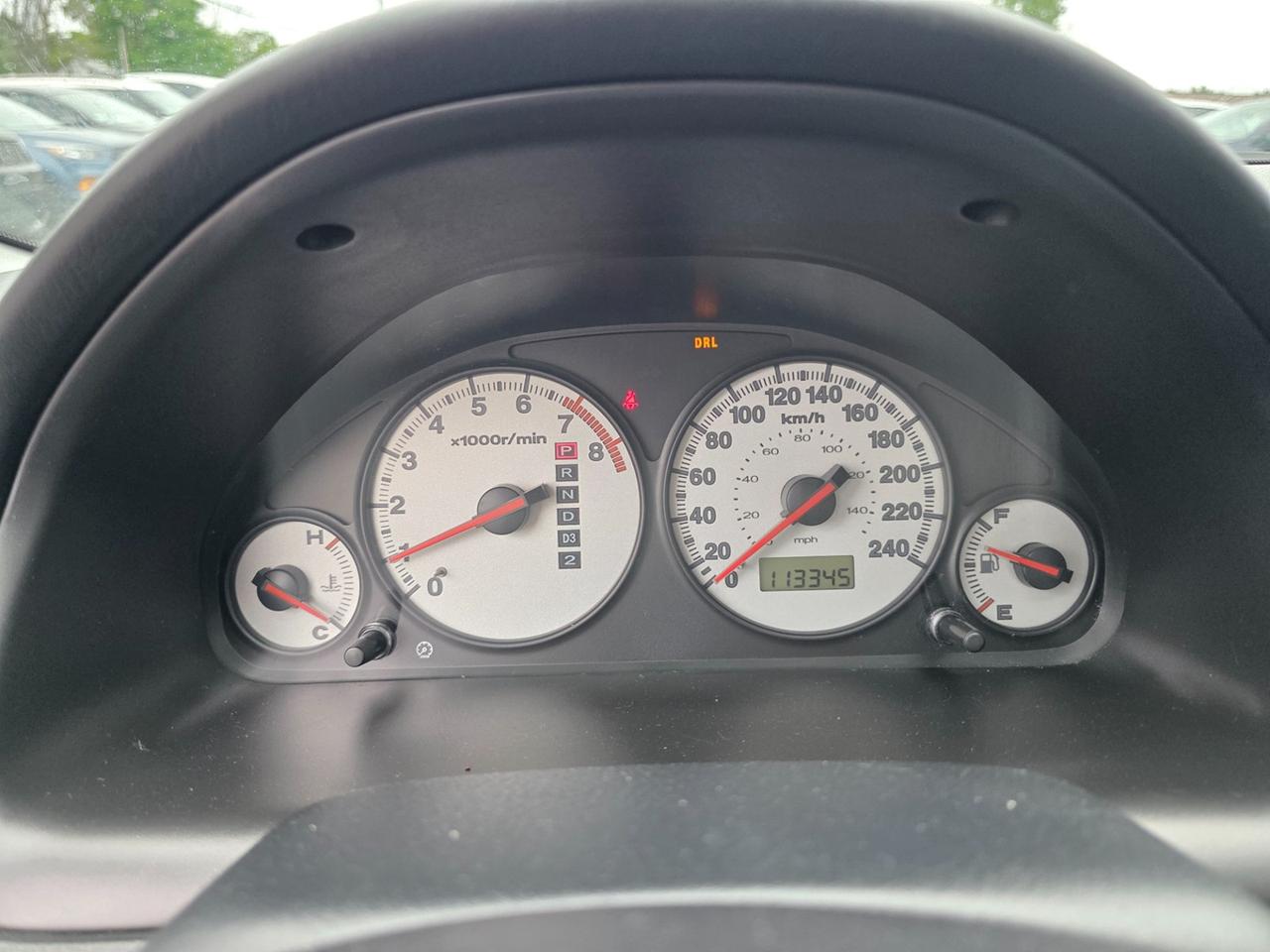14323136