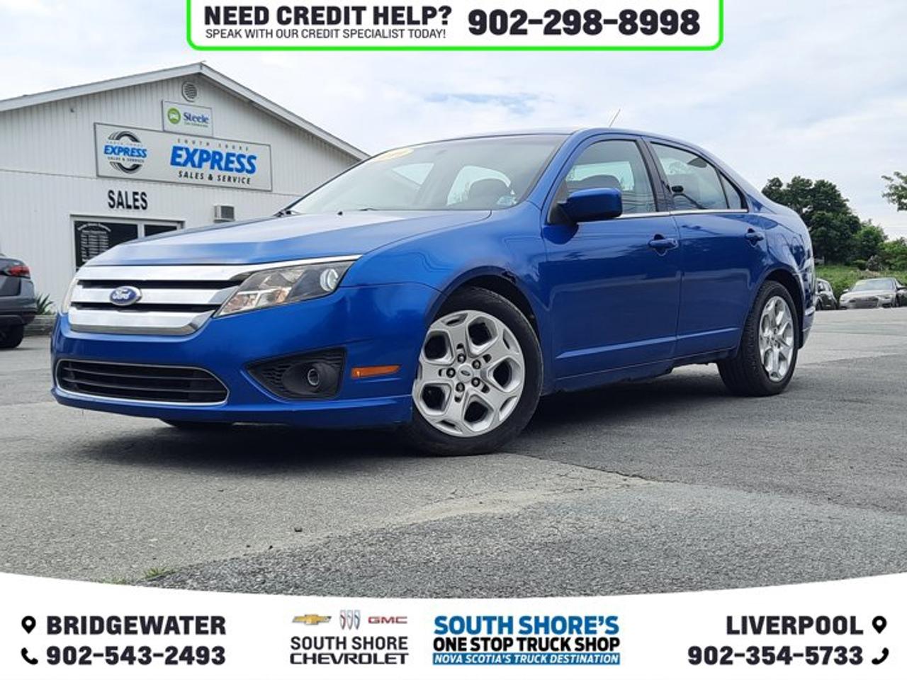 14323151