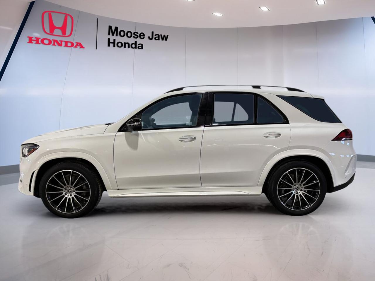 14323358