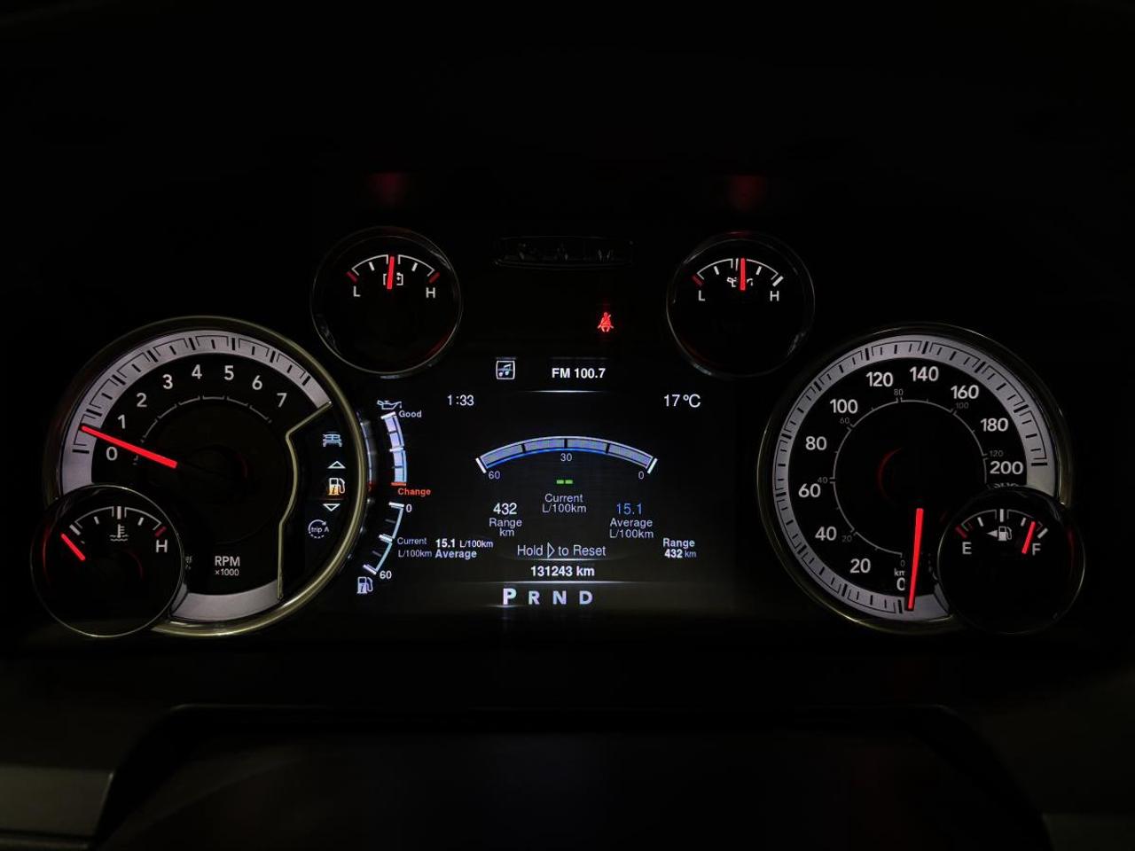 14323370