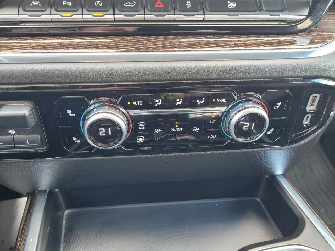 14323469