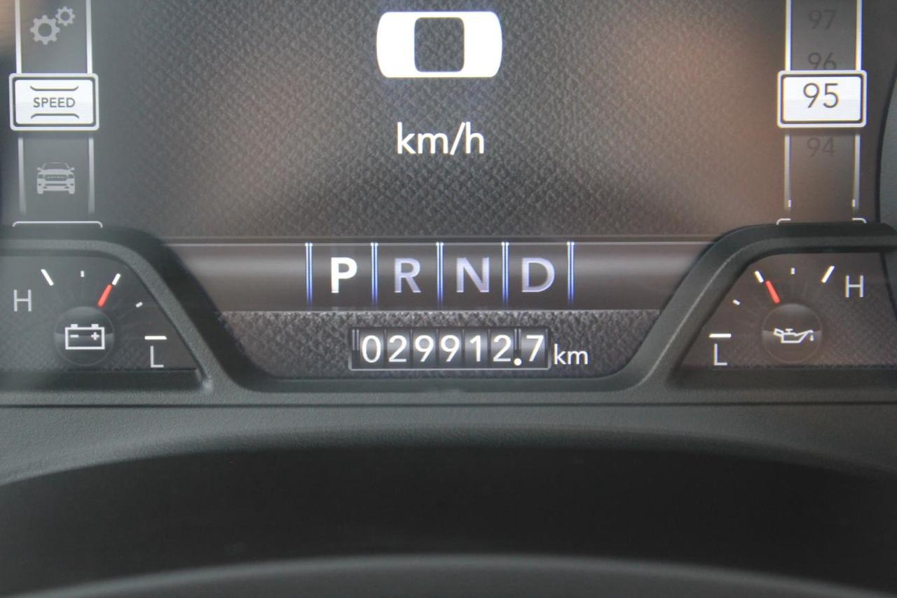 14323478