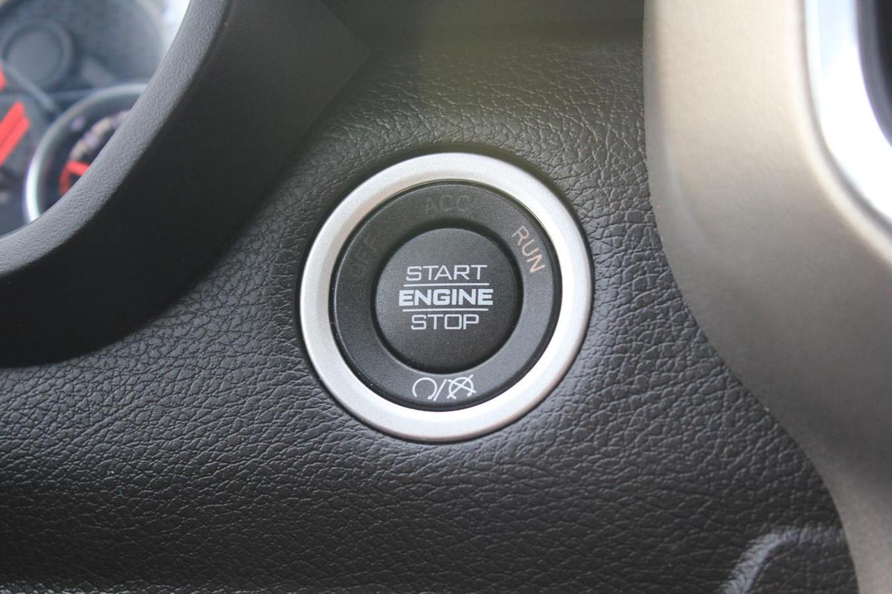 14323478