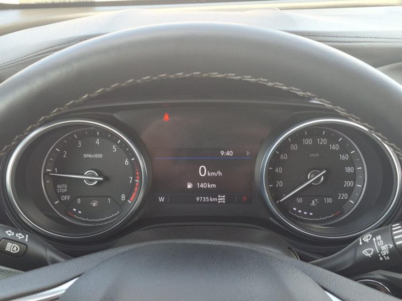 14323523
