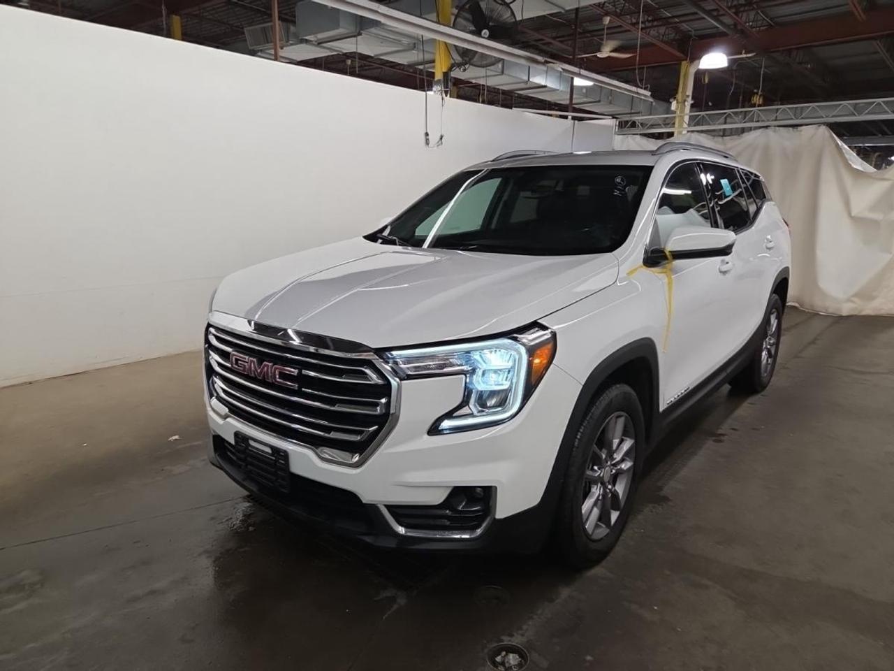 ALL VEHICLES COME WITH CERTIFIED 90 POINT INSPECTION
