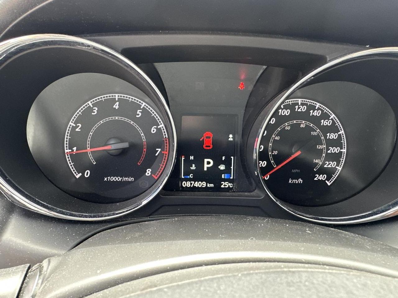 14323550