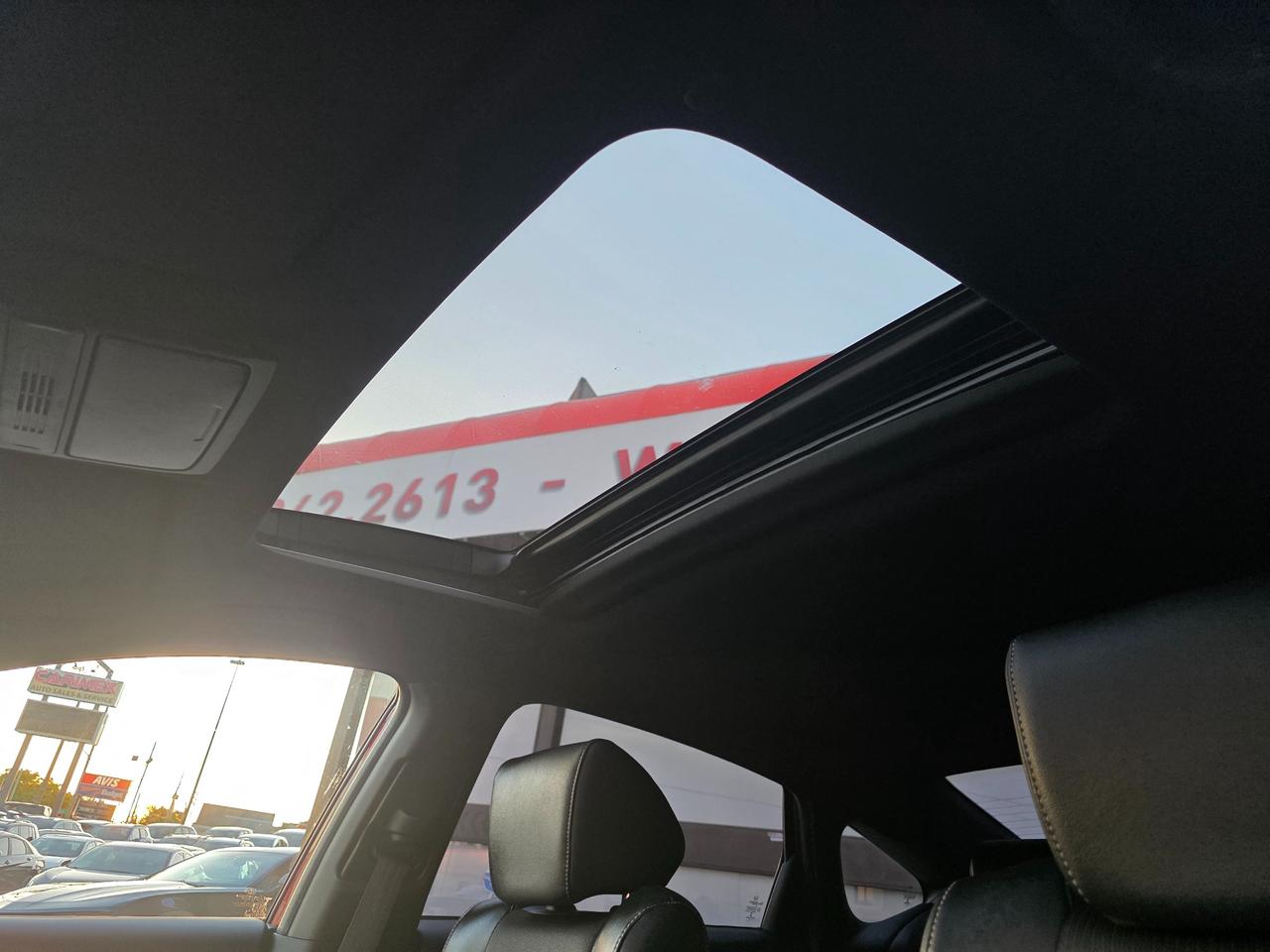 14323700