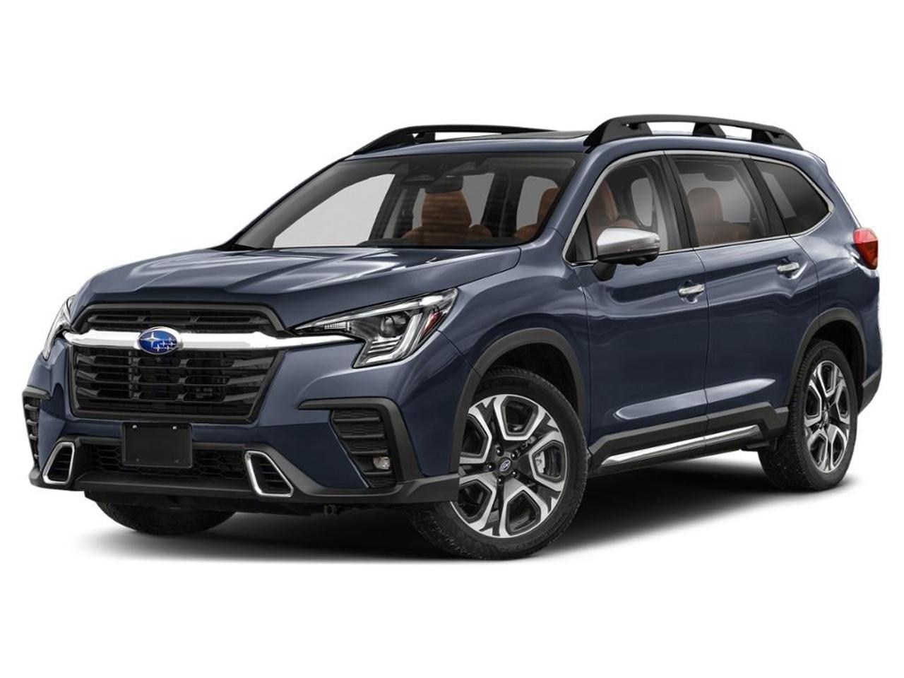 2023 Subaru ASCENT Premier Photo