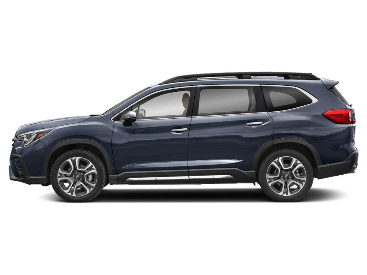 2023 Subaru ASCENT Premier Photo