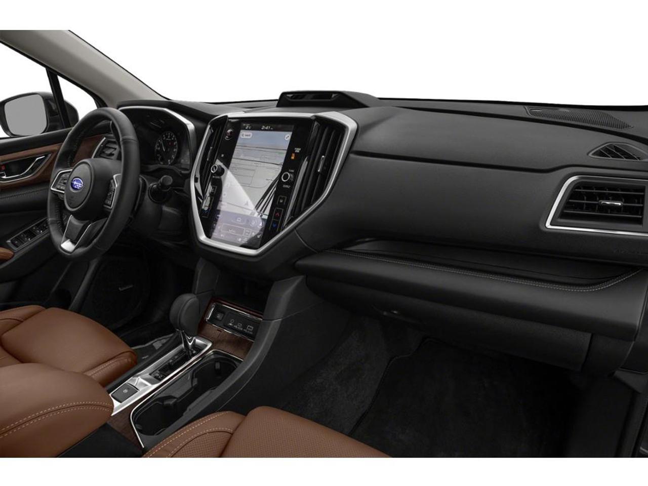 2023 Subaru ASCENT Premier Photo