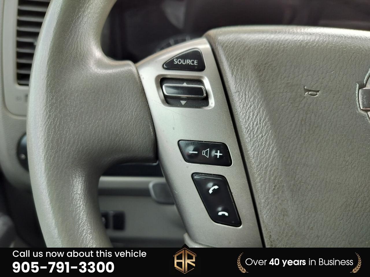2019 Nissan NV 2500 3500 | No Accidents Reported Photo