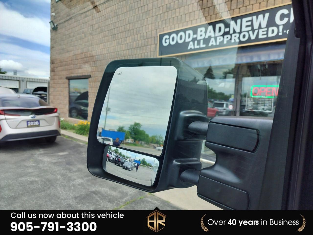 2019 Nissan NV 2500 3500 | No Accidents Reported Photo