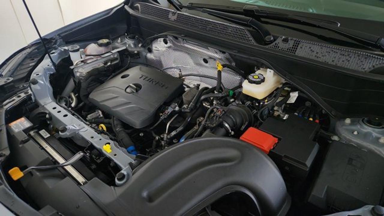 14323820