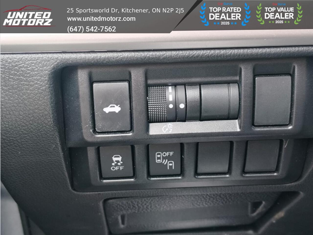 2015 Subaru Legacy Limited ~SAFETY CERTIFIED~ NO ACCIDENTS~ ONE OWNER Photo